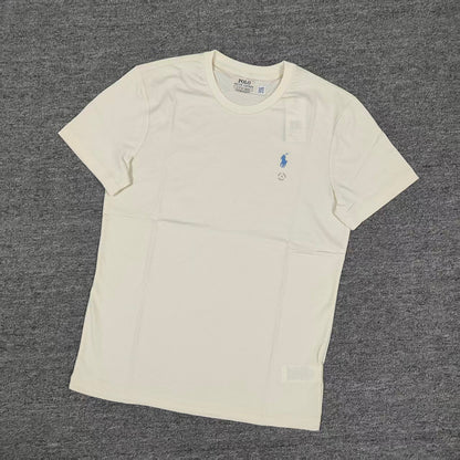 Ralph Lauren Tshirt Female