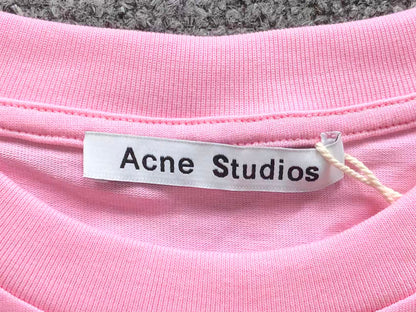 AcneStdios Tshirt