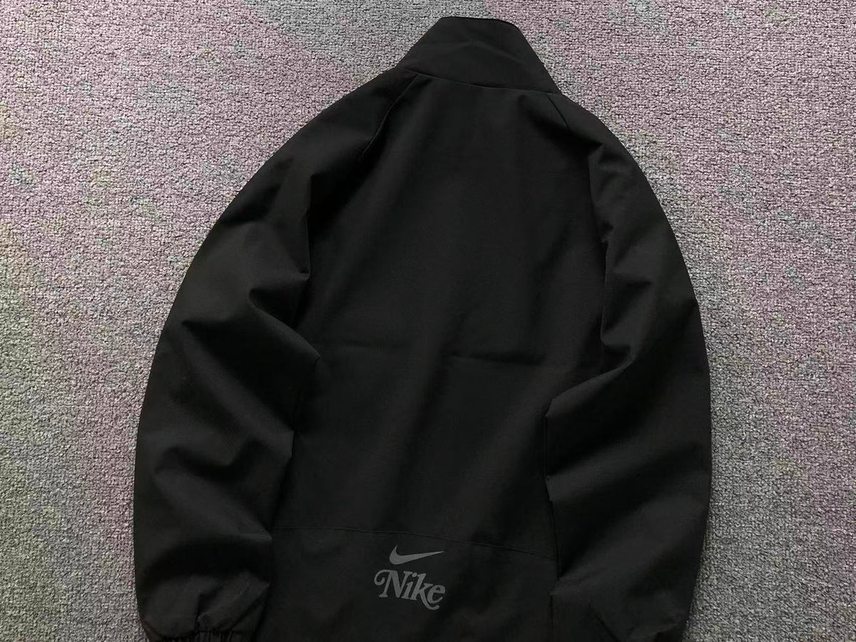 N1K Jacket