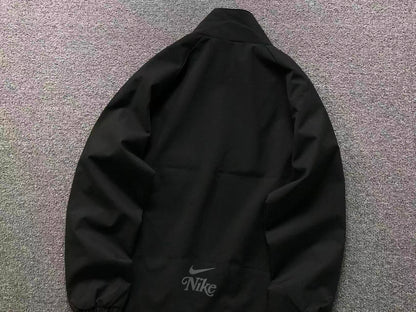 N1K Jacket