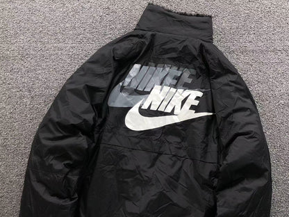 N1K Jacket