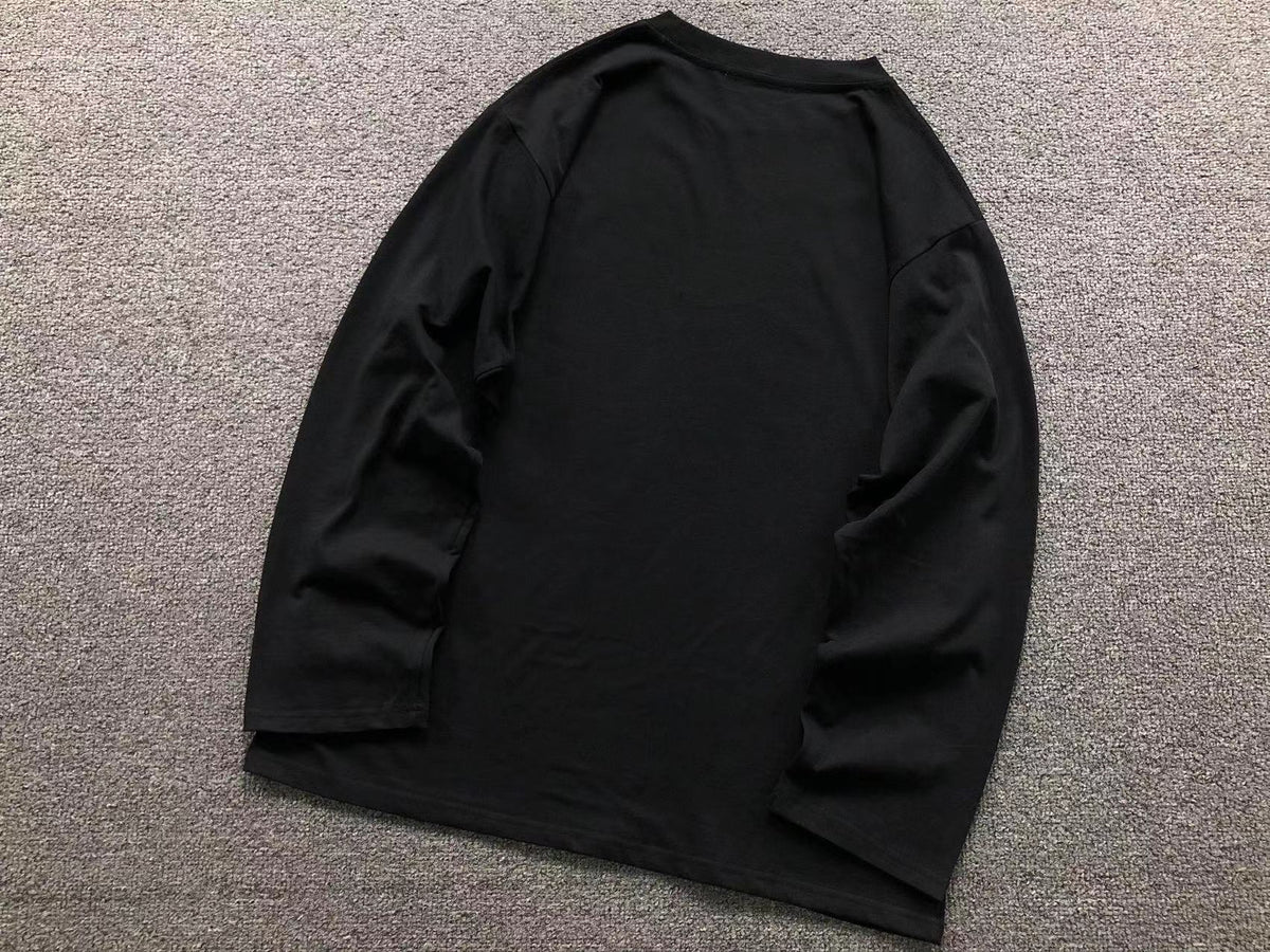 AcneStdios Longsleeve