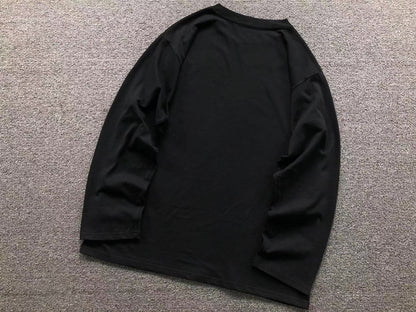 AcneStdios Longsleeve