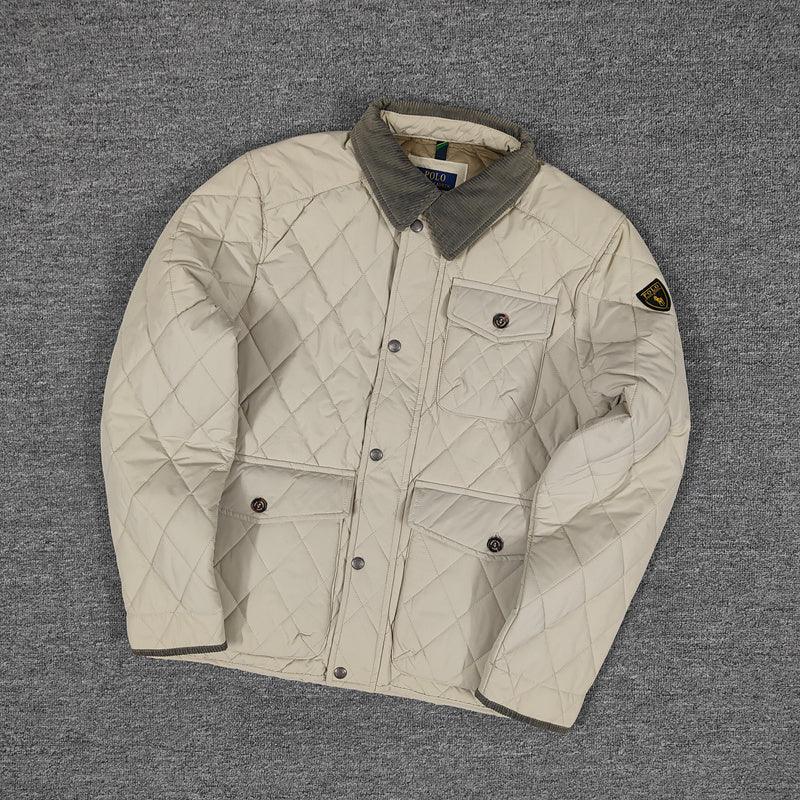 Ralph Lauren Jacket