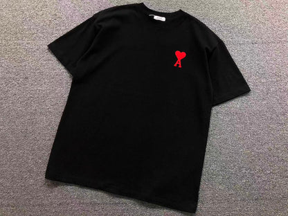 Am1 Tshirt