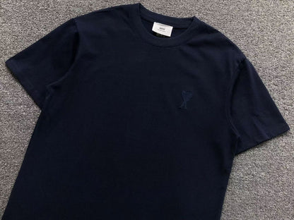Am1 Tshirt