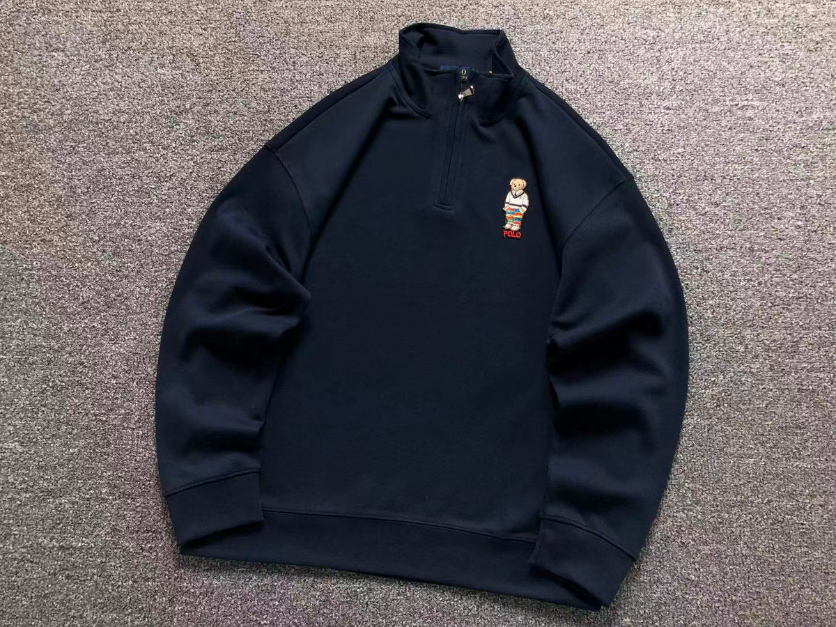 Ralph Lauren Hoodie