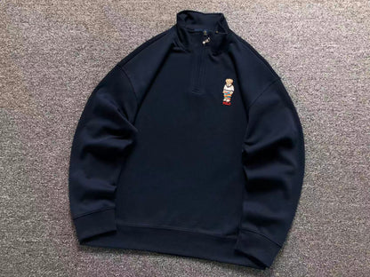Ralph Lauren Hoodie