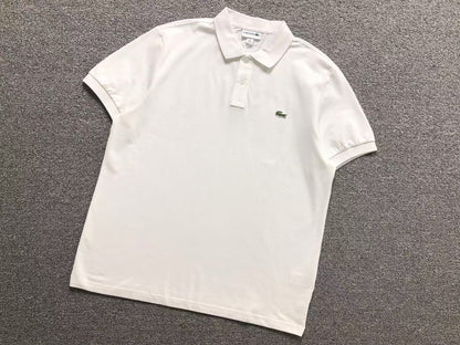 Classic Polo