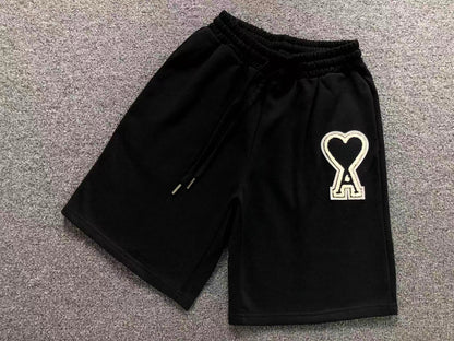 Am1 Shorts