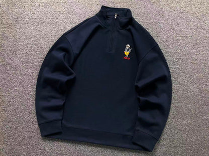 Ralph Lauren Hoodie