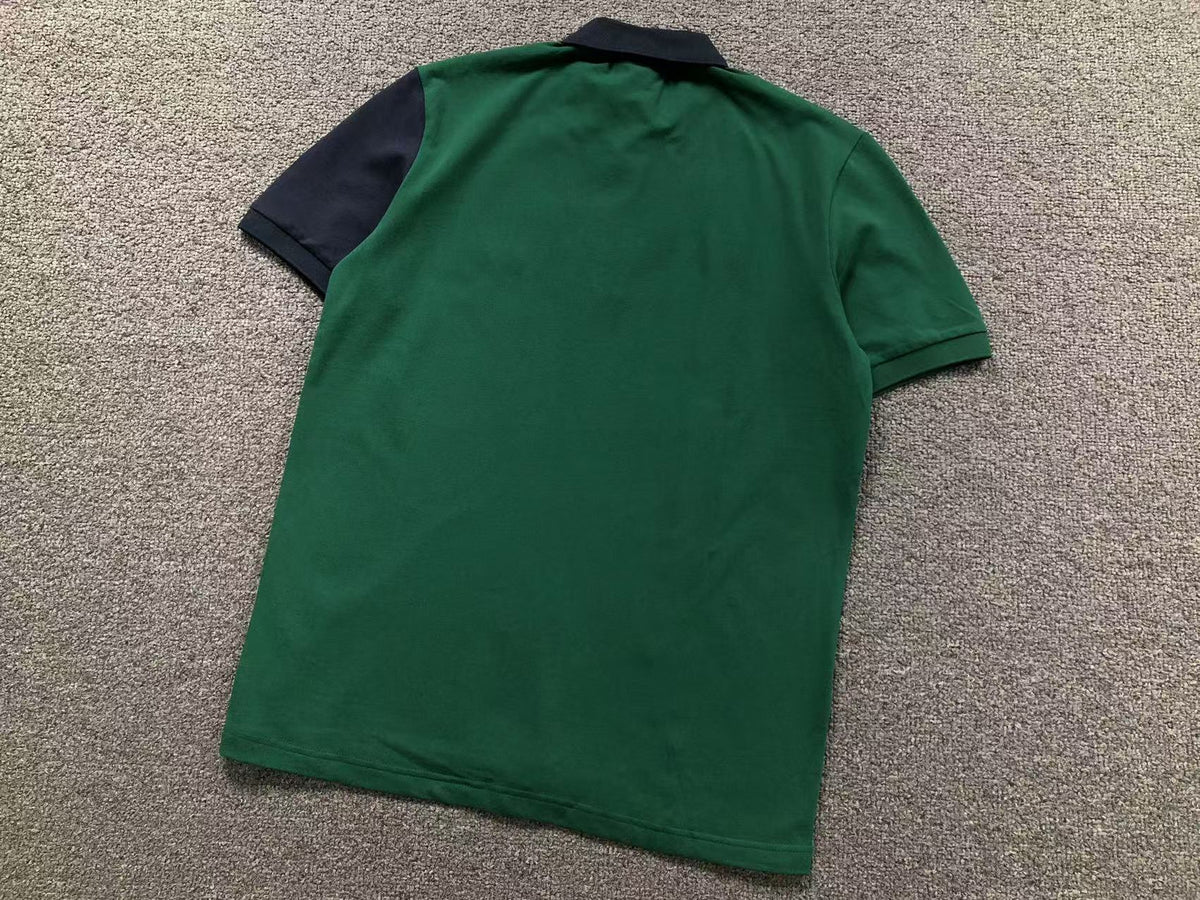 Classic Polo