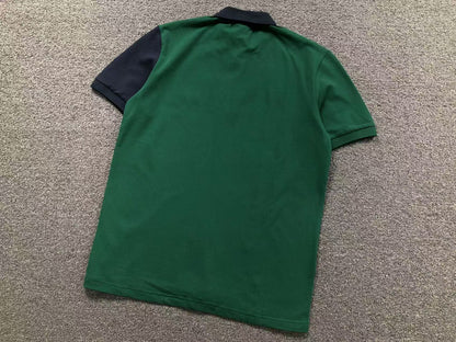 Classic Polo