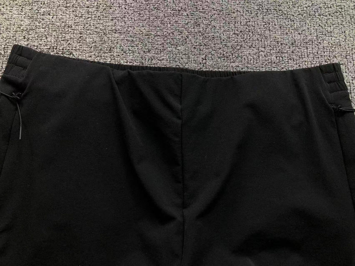 N1K Pants