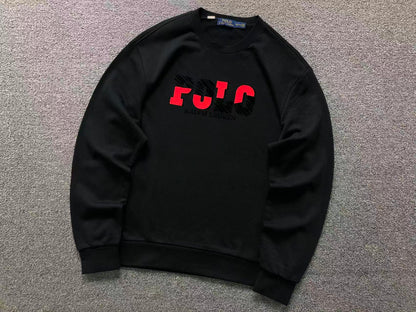 Ralph Lauren Hoodie