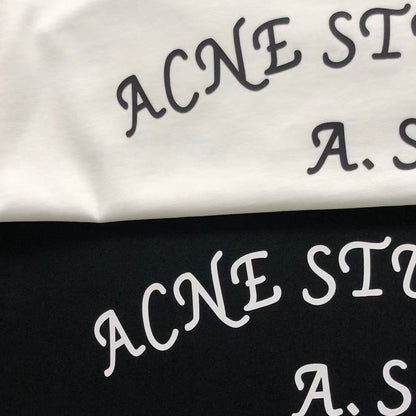 AcneStdios Tshirt