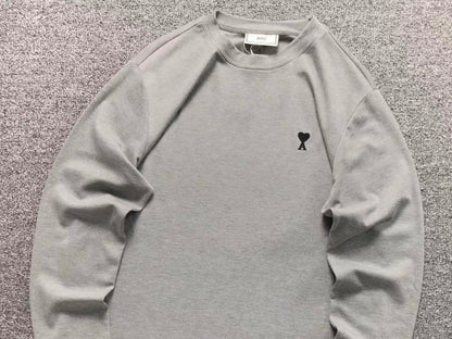 Am1 Longsleeve