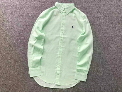 Ralph Lauren Shirt