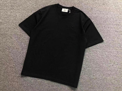 Am1 Tshirt