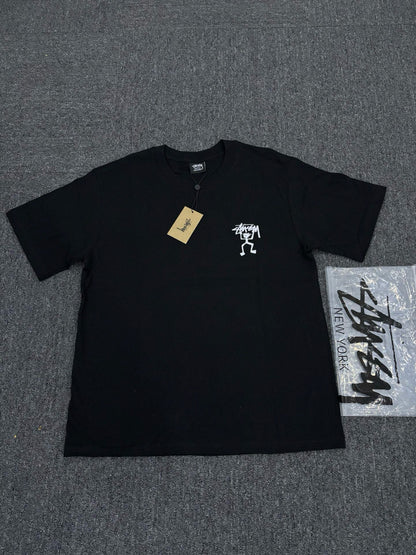 Stu Tshirt