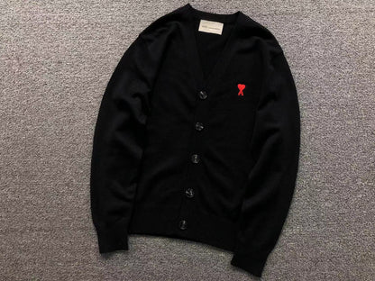 Am1 Sweater