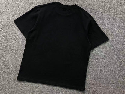 AcneStdios Tshirt
