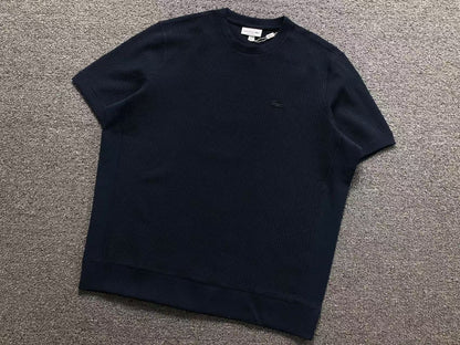 Classic Tshirt
