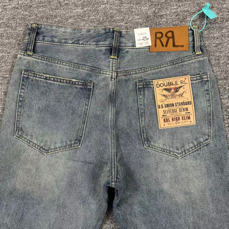 Ralph Lauren Tshirt
