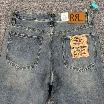 Ralph Lauren Tshirt