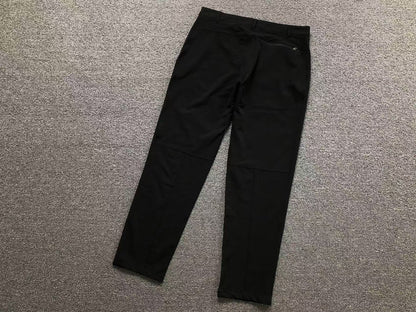 Classic Pants
