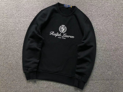 Ralph Lauren Hoodie