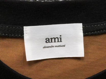 Am1 Tshirt