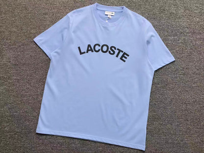 Classic Tshirt