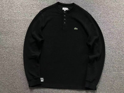Classic Longsleeve