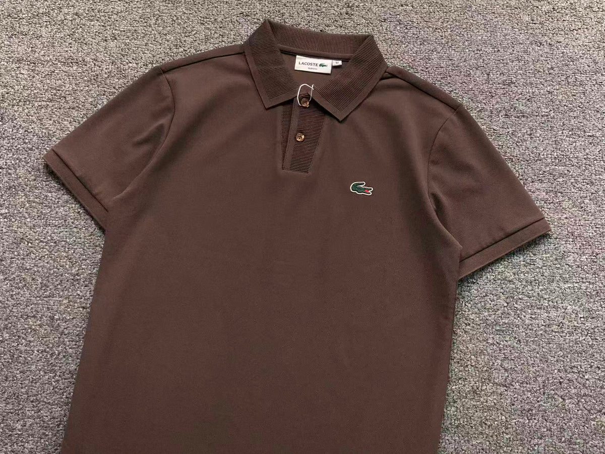 Classic Polo