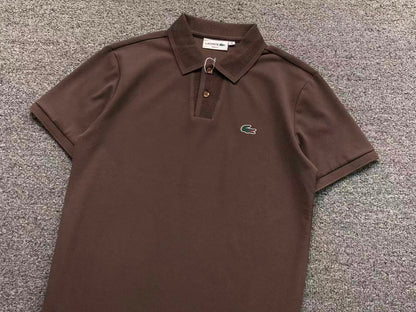 Classic Polo