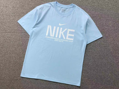 N1K Tshirt