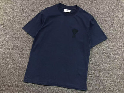Am1 Tshirt