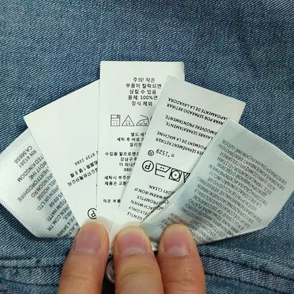 Ralph Lauren Shirt