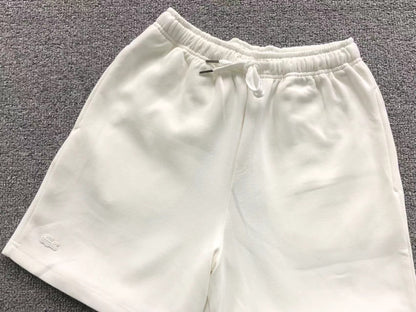 Classic Pants