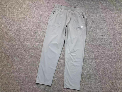 N1K Pants