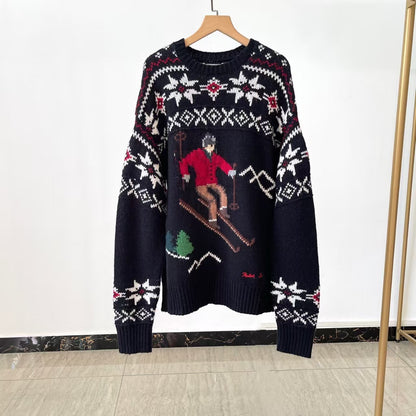 Ralph Lauren Sweater