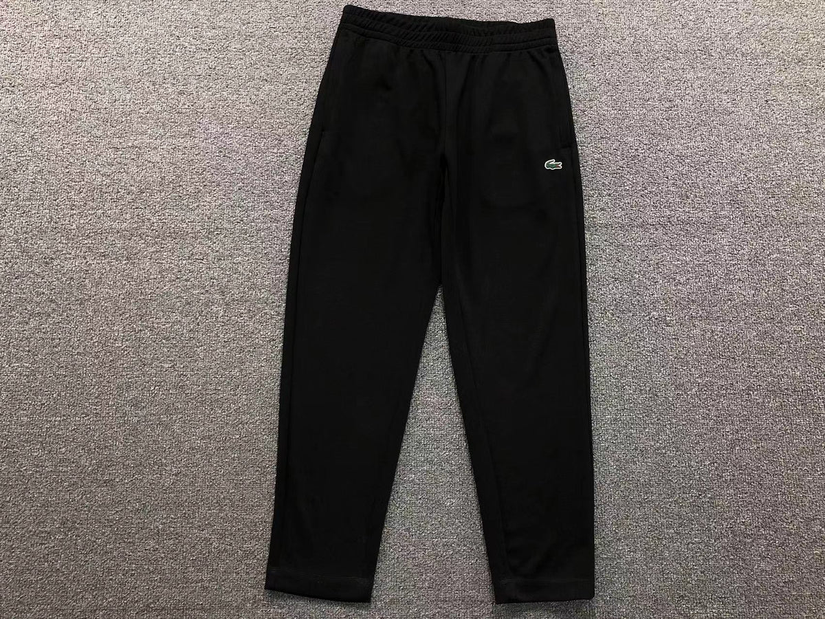 Classic Pants