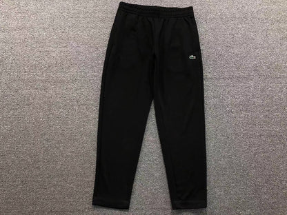 Classic Pants