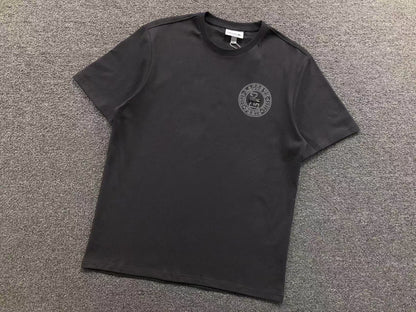 Classic Tshirt