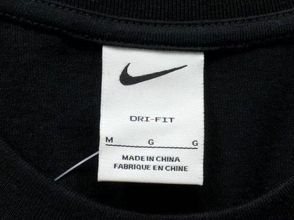 N1K Tshirt