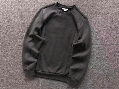 Classic Hoodie