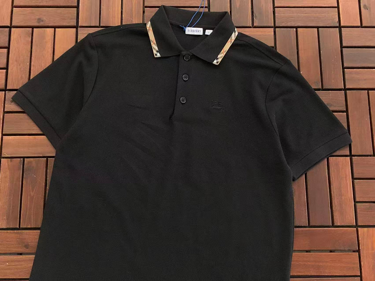BB Shirt