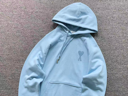 Am1 Hoodie