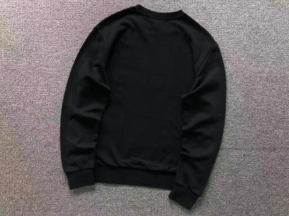 Classic Hoodie